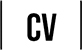cv