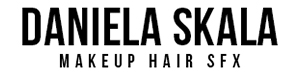 Daniela Skala